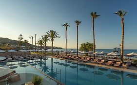 Hotel Blue Sea Beach, Affiliated By Melia